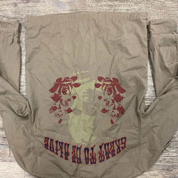 Vintage Juicy Couture jacket - Picture 5 of 5